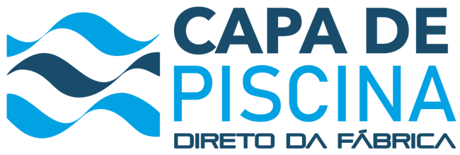 Capa para Piscina Direto da Fábrica