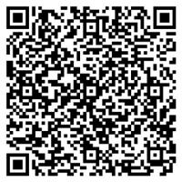 Fabricante de capa de piscina